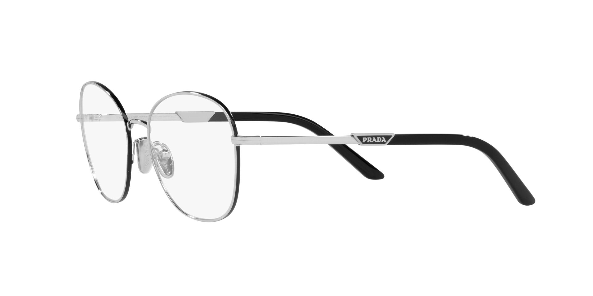 PRADA PR 64YV GAQ1O1 54