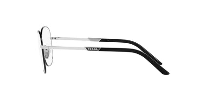 PRADA PR 64YV GAQ1O1 54