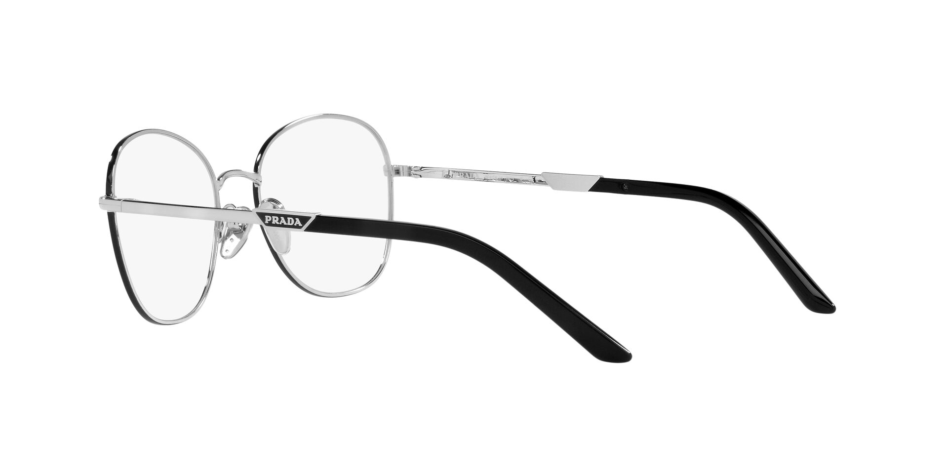 PRADA PR 64YV GAQ1O1 54