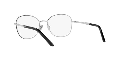 PRADA PR 64YV GAQ1O1 54