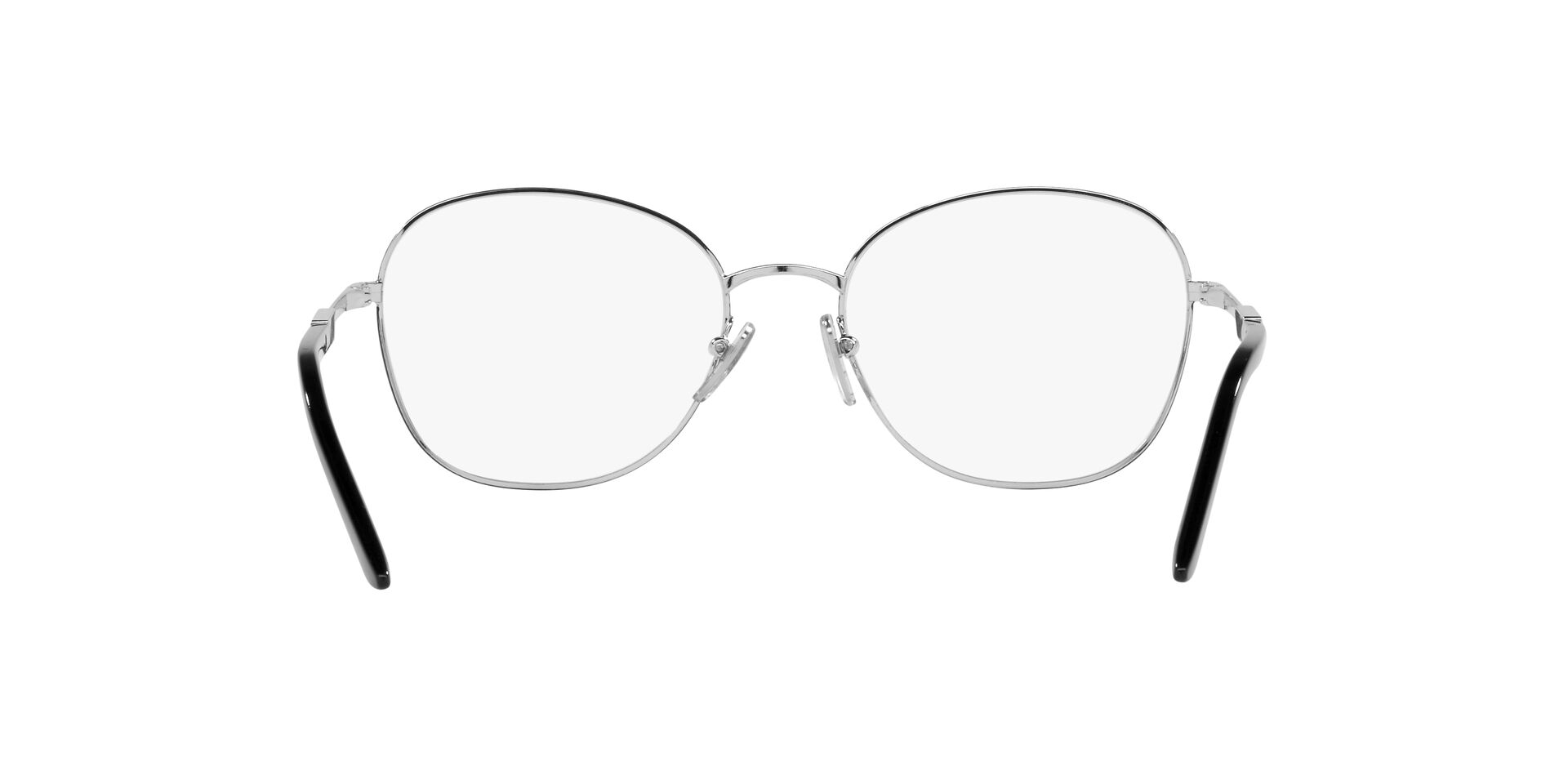 PRADA PR 64YV GAQ1O1 54