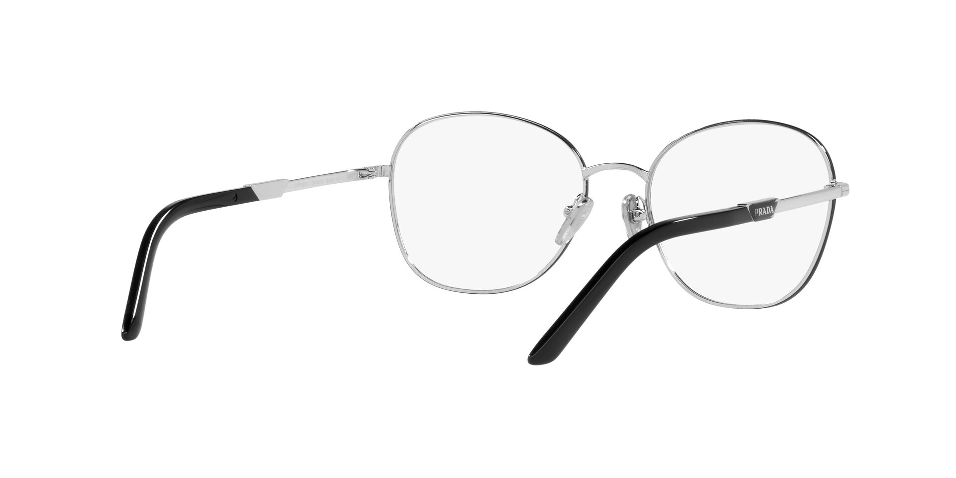 PRADA PR 64YV GAQ1O1 54
