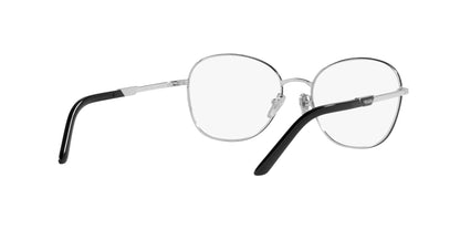 PRADA PR 64YV GAQ1O1 54