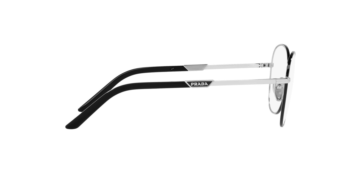 PRADA PR 64YV GAQ1O1 54