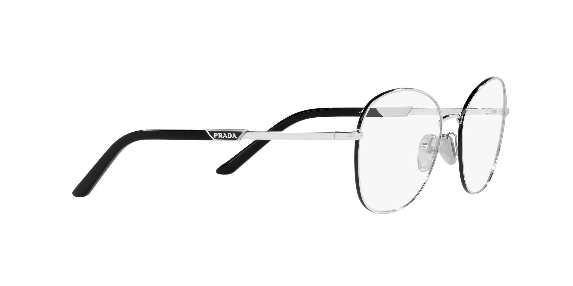 PRADA PR 64YV GAQ1O1 54