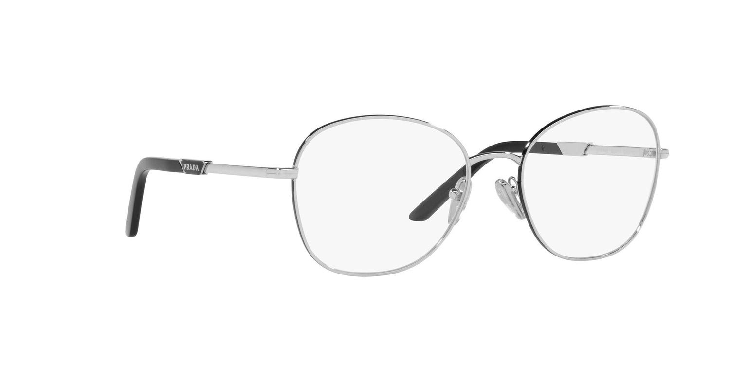 PRADA PR 64YV GAQ1O1 54