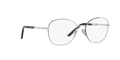 PRADA PR 64YV GAQ1O1 54