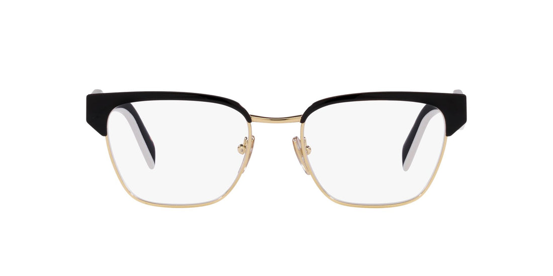 PRADA PR 65YV AAV1O1 53