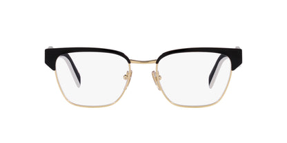 PRADA PR 65YV AAV1O1 53