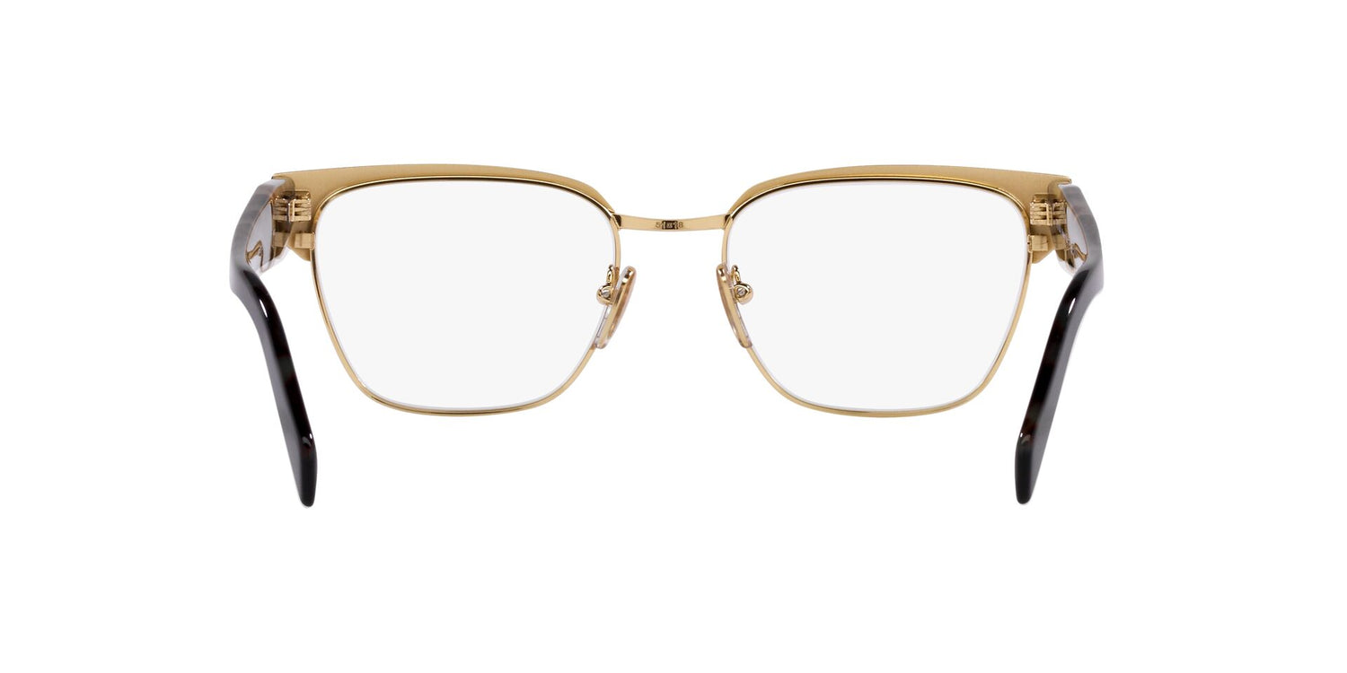 PRADA PR 65YV AAV1O1 53