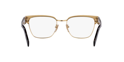 PRADA PR 65YV AAV1O1 53
