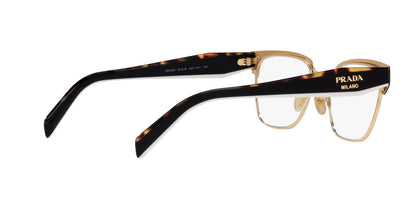 PRADA PR 65YV AAV1O1 53