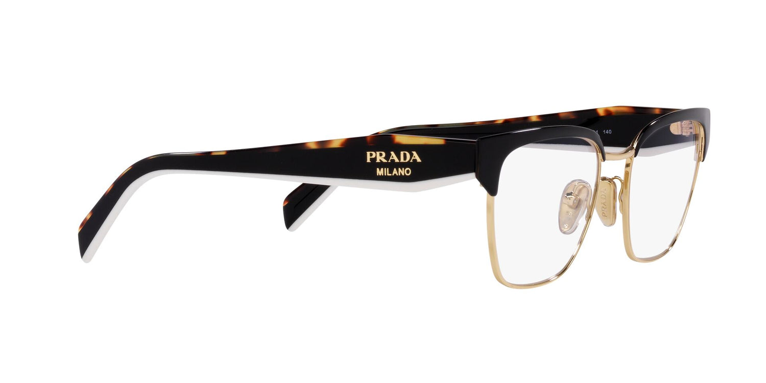 PRADA PR 65YV AAV1O1 53