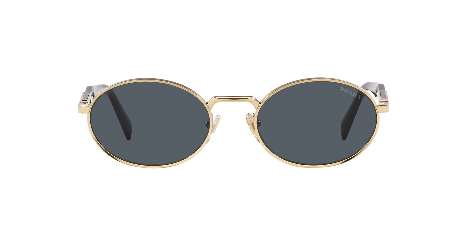 PRADA PR 65ZS ZVN09T 55