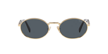 PRADA PR 65ZS ZVN09T 55