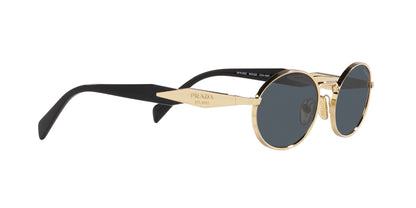 PRADA PR 65ZS ZVN09T 55