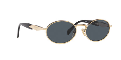 PRADA PR 65ZS ZVN09T 55