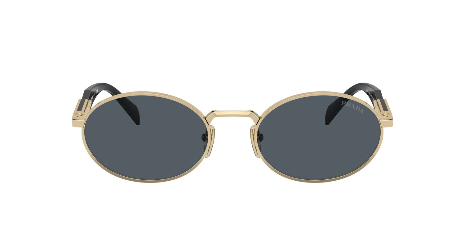PRADA PR 65ZS ZVN09T 55