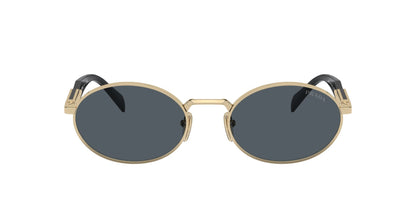 PRADA PR 65ZS ZVN09T 55