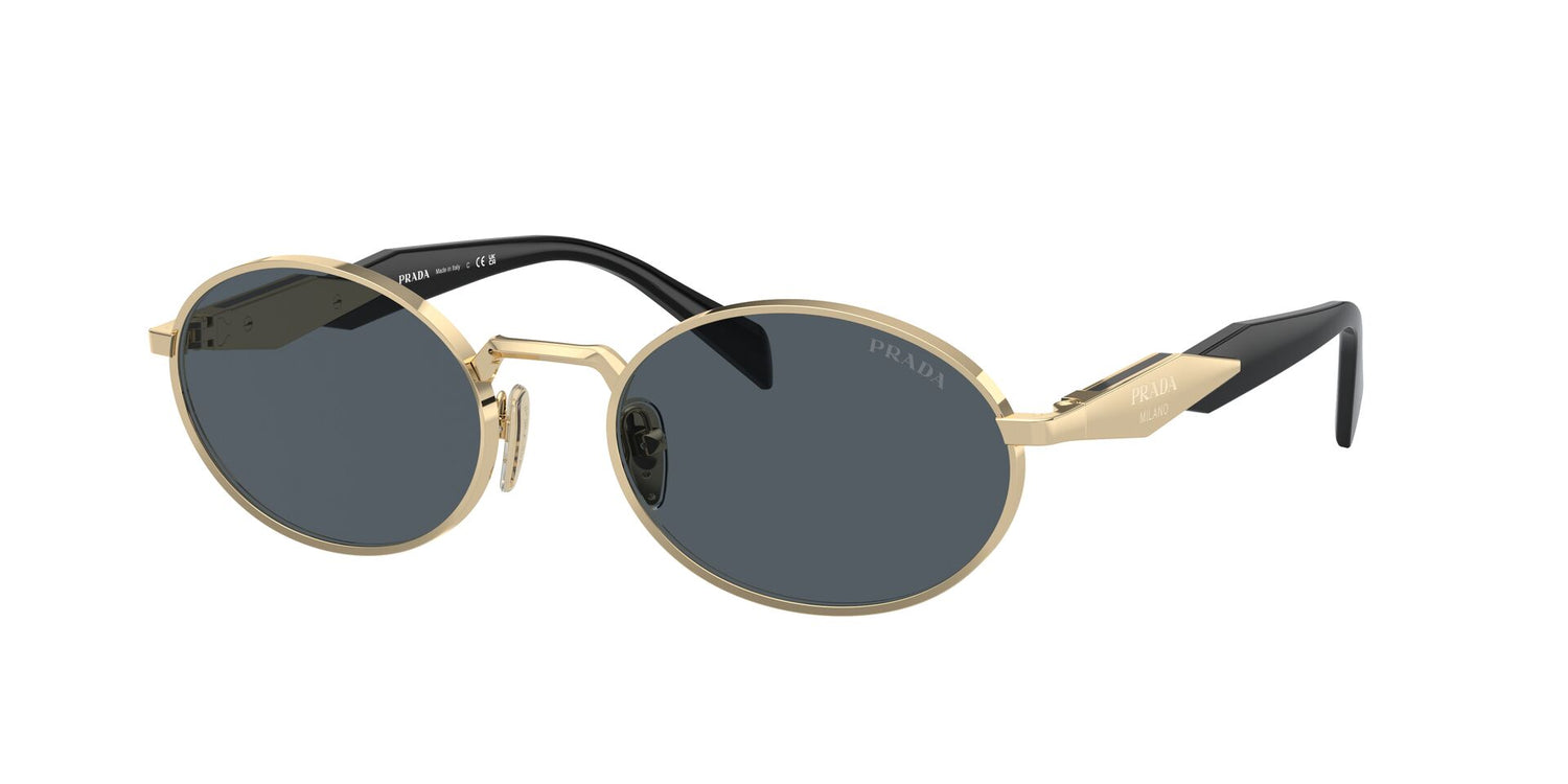 PRADA PR 65ZS ZVN09T 55