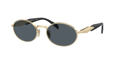 PRADA PR 65ZS ZVN09T 55