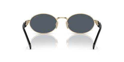 PRADA PR 65ZS ZVN09T 55