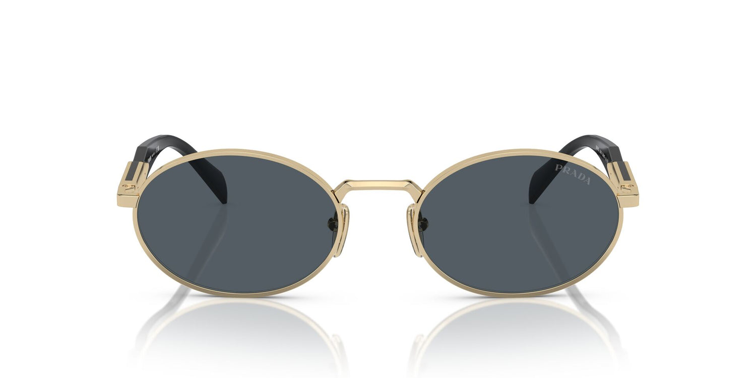 PRADA PR 65ZS ZVN09T 55