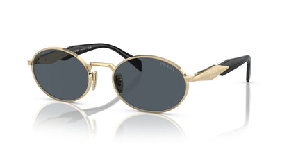 PRADA PR 65ZS ZVN09T 55
