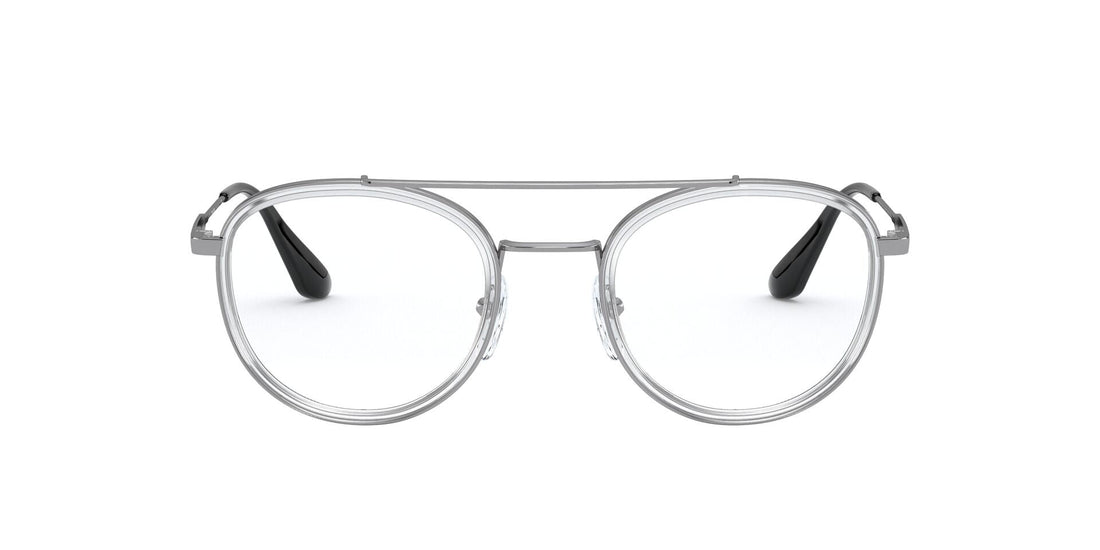 PRADA PR 66XV 07A1O1 49