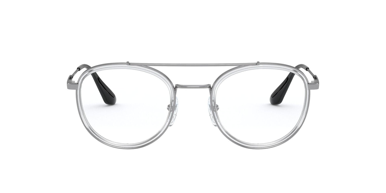 PRADA PR 66XV 07A1O1 49