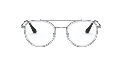 PRADA PR 66XV 07A1O1 49