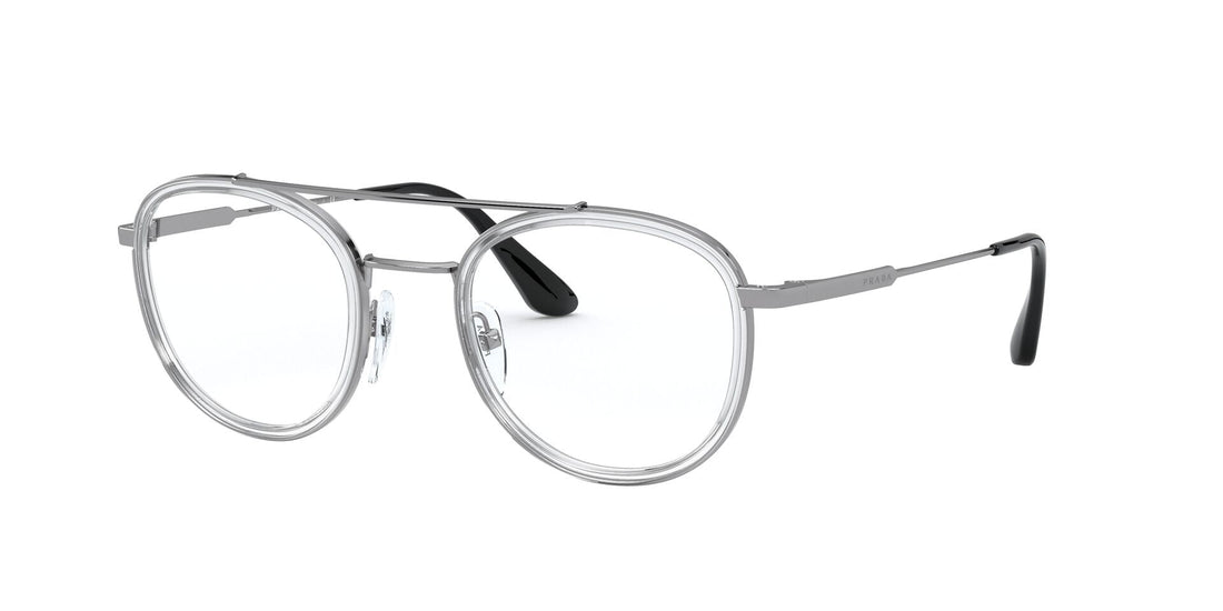 PRADA PR 66XV 07A1O1 49