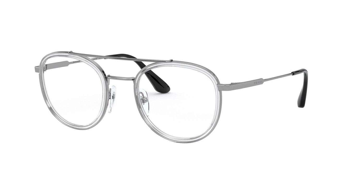 PRADA PR 66XV 07A1O1 49