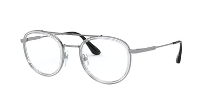 PRADA PR 66XV 07A1O1 49