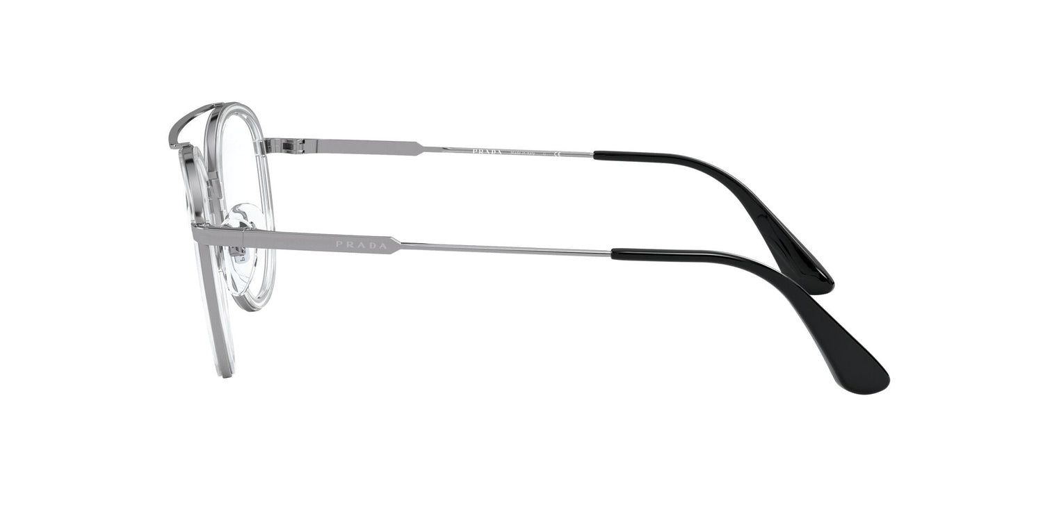 PRADA PR 66XV 07A1O1 49