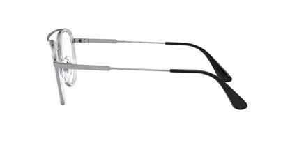 PRADA PR 66XV 07A1O1 49