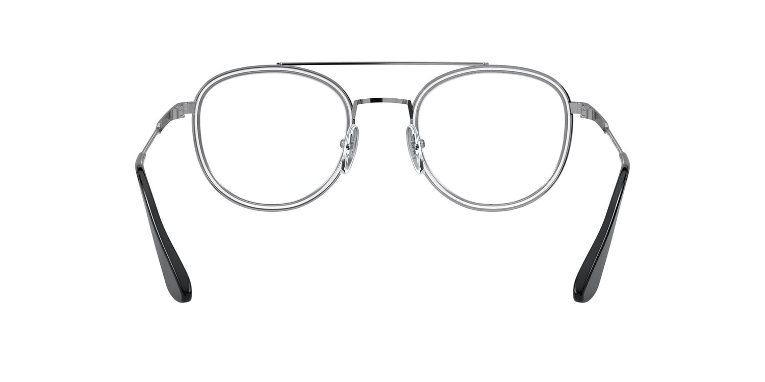 PRADA PR 66XV 07A1O1 49