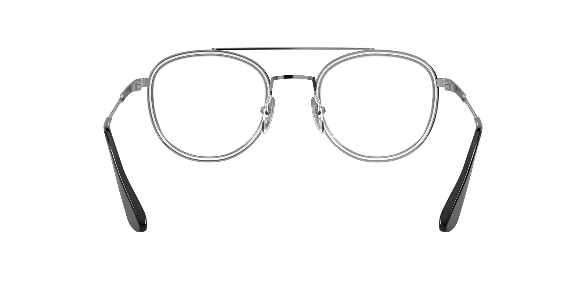 PRADA PR 66XV 07A1O1 49