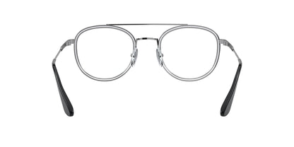 PRADA PR 66XV 07A1O1 49