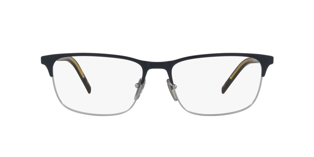 PRADA PR 66YV 02N1O1 57