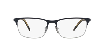 PRADA PR 66YV 02N1O1 57