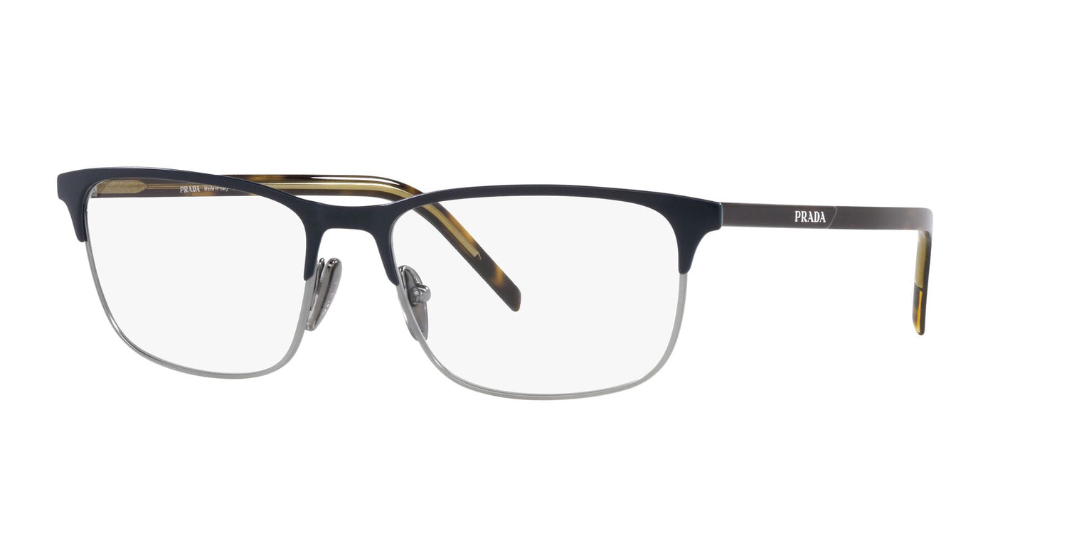 PRADA PR 66YV 02N1O1 57