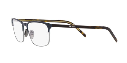 PRADA PR 66YV 02N1O1 57