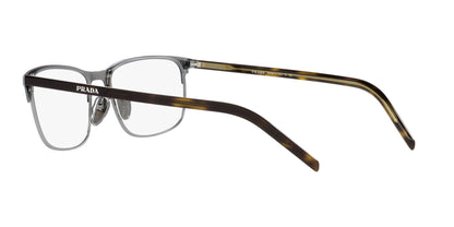 PRADA PR 66YV 02N1O1 57