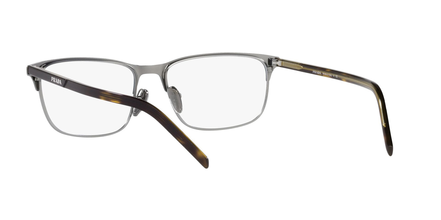 PRADA PR 66YV 02N1O1 57