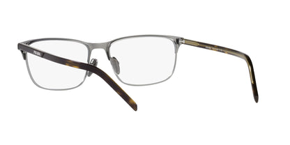 PRADA PR 66YV 02N1O1 57
