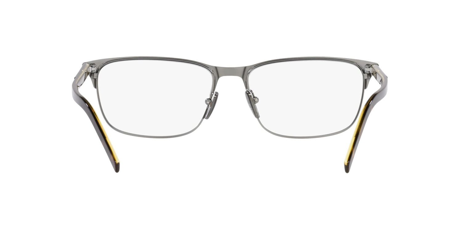 PRADA PR 66YV 02N1O1 57
