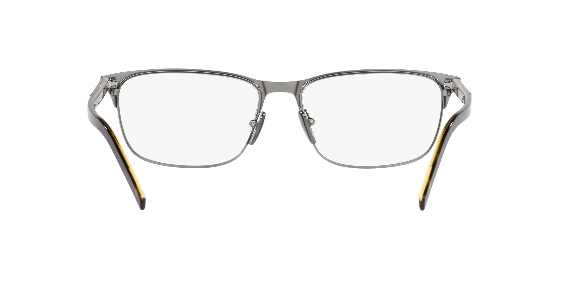 PRADA PR 66YV 02N1O1 57
