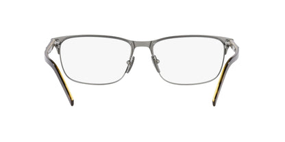 PRADA PR 66YV 02N1O1 57