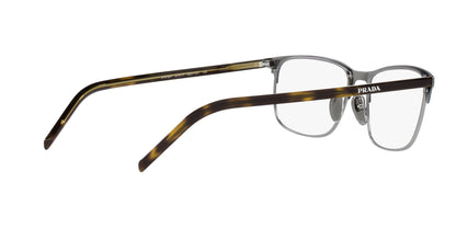 PRADA PR 66YV 02N1O1 57